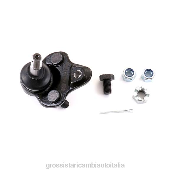 Ricambi Auto Palermo | Mitsubishi giunto sferico 43330-19115 2NXR297