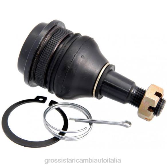 Ricambi Auto Palermo | Mitsubishi giunto sferico mn-161706-01 2NXR177
