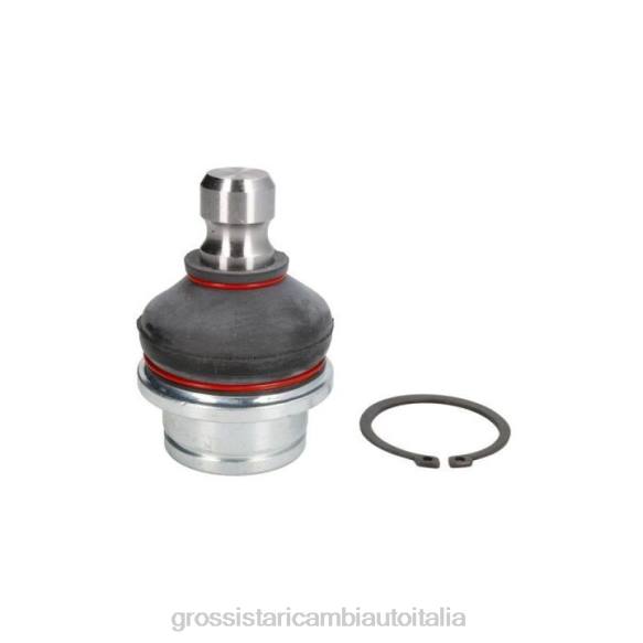 Ricambi Auto Palermo | Nissan giunto sferico 40160-eb70a 2NXR147
