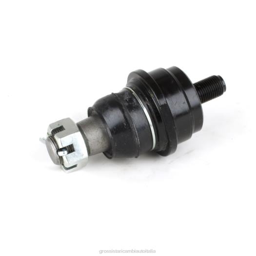 Ricambi Auto Roma | F80T678 giunto sferico 8-97069-814-0 ISUZU