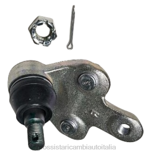Ricambi Auto Roma | F80T778 giunto sferico,r basso 43330-09800 LEXUS