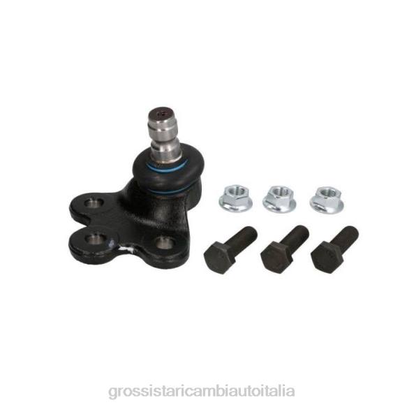 Ricambi Auto Roma | Volvo giunto sferico 364083 2NXR688