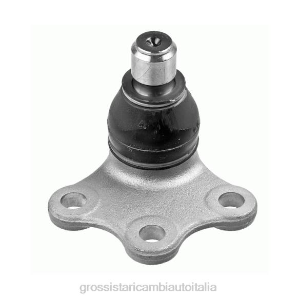 Ricambi Auto Smc | Citroen giunto sferico 364077 2NXR2404