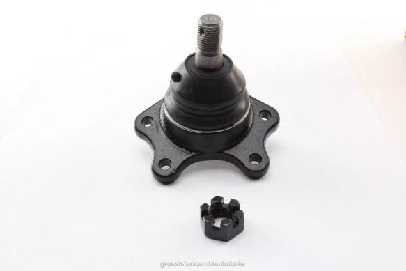 Ricambi Auto Torino | Am. giunto sferico k6452 2NXR363