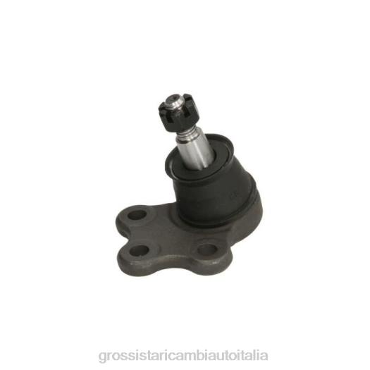Ricambi Auto Torino | F80T623 estremità tirante 88965333 sottogruppo giunto sferico dello sterzo OPEL