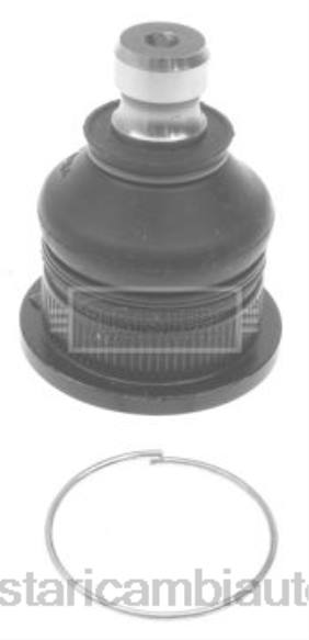 Ricambi Auto Torino | Renault giunto sferico 8200-255-761-bj 2NXR1223