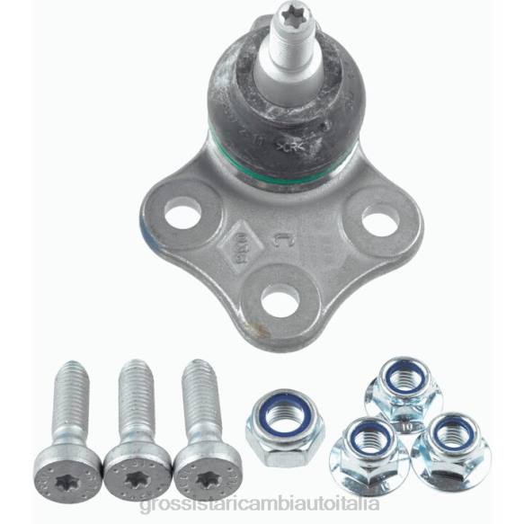 Ricambi Auto Usati Vicino A Me | Dacia giunto sferico 40160-2308r 2NXR2925