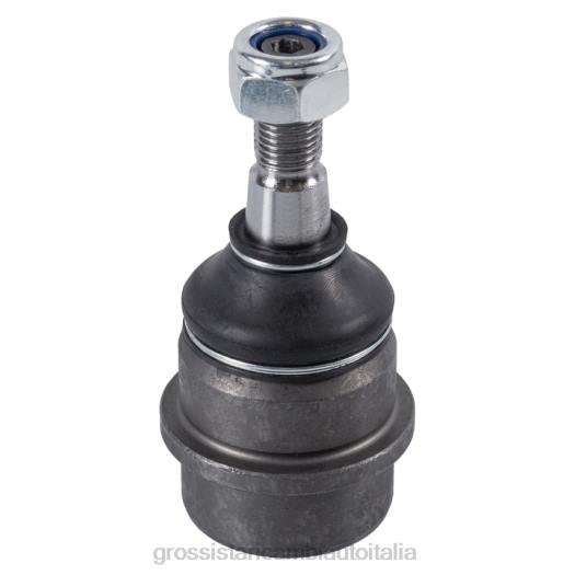 Ricambi Auto Usati Vicino A Me | F80T765 giunto sferico, alto dx/sx ftc3570 LAND-ROVER