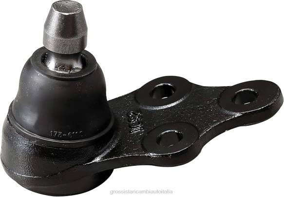 Ricambi Auto Usati Vicino A Me | Suzuki giunto sferico 45221-86z00 2NXR555