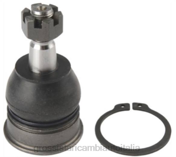 Ricambi Auto Usati Vicino A Me | Suzuki giunto sferico 45700-71l00 2NXR3295