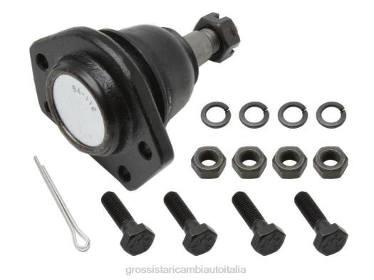 Ricambi Auto Vicino A Me | F80T1081 giunto sferico 9932810 HOLDEN