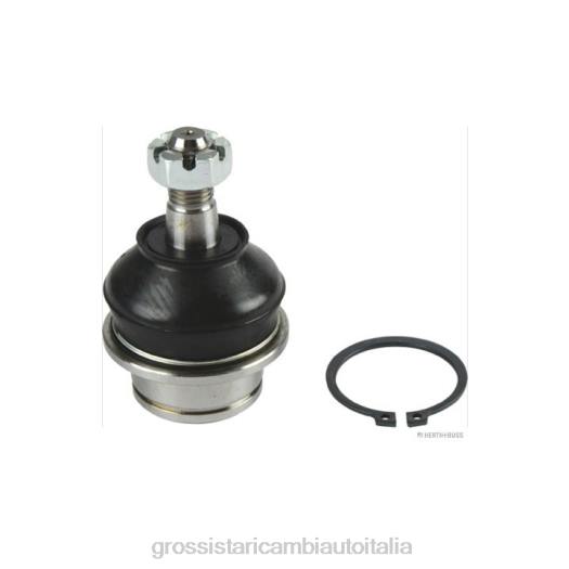 Ricambi Auto Vicino A Me | F80T1201 giunto sferico 40110-ea000 NISSAN
