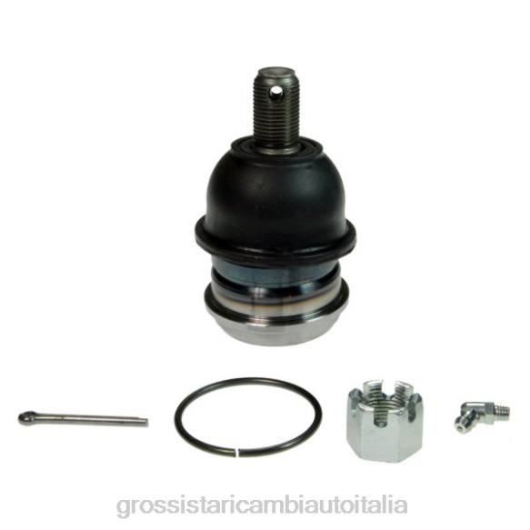 Ricambi Auto Vicino A Me | Nissan giunto sferico k500038 2NXR1171