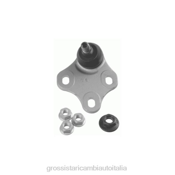 Ricambi Auto Palermo | Audi giunto sferico 8j0-407-365 2NXR3437