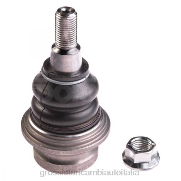 Ricambi Auto Vicino A Me | Audi giunto sferico 4h0-407-689a 2NXR3441