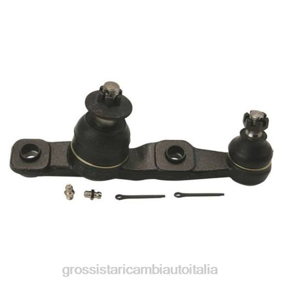 Ricambi Auto Milano | Benz giunto sferico 43340-39625 2NXR3326
