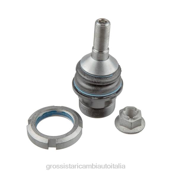 Ricambi Auto Roma | Benz giunto sferico 164-352-0127 2NXR528