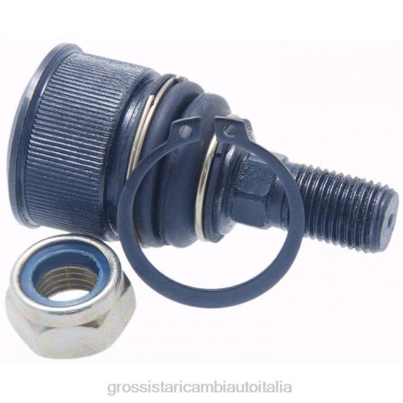 Ricambi Auto Roma | Benz giunto sferico 211-323-0068 2NXR868