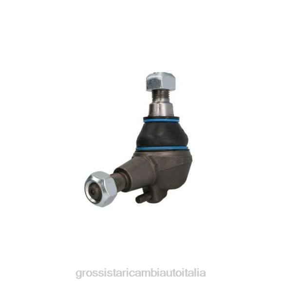 Ricambi Auto Torino | Benz giunto sferico 212-330-0135 2NXR2393