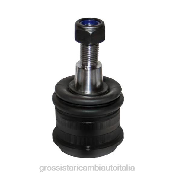 Ricambi Auto Vicino A Me | Benz giunto sferico 001-333-1227 2NXR391