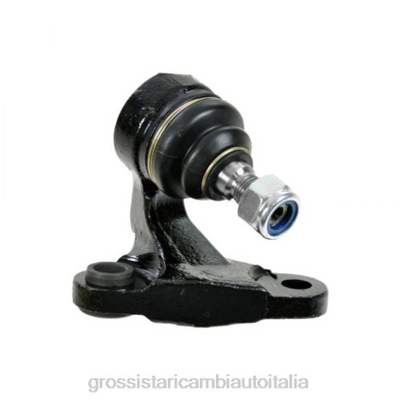 Ricambi Auto Milano | BMW giunto sferico 311-267-56-695 bmw 2NXR2806