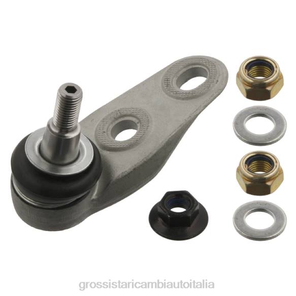Ricambi Auto Milano | BMW giunto sferico 311-267-72-303 bmw 2NXR1716
