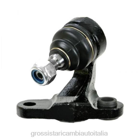 Ricambi Auto Palermo | BMW giunto sferico 311-267-56-696 bmw 2NXR2807