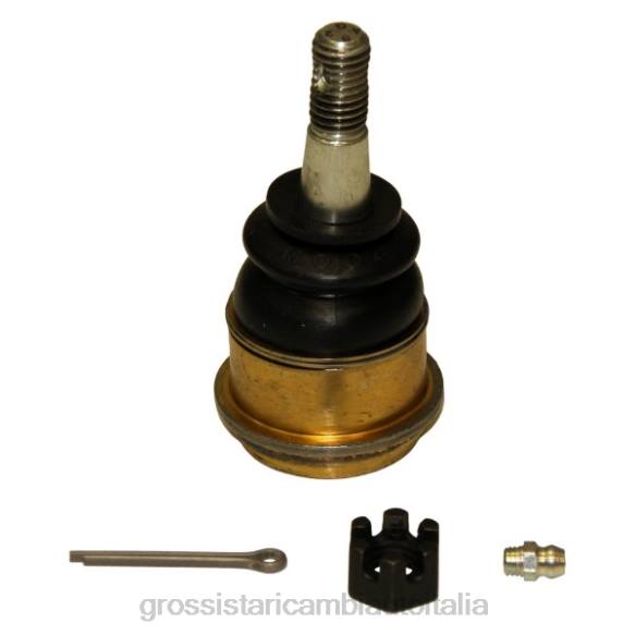 Ricambi Auto Brescia | Cadillac giunto sferico 88965638 2NXR1399