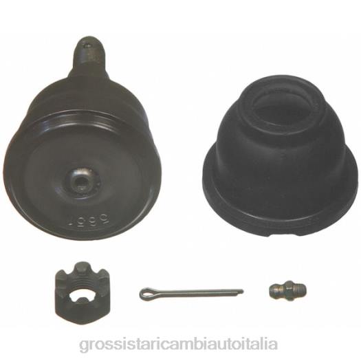 Ricambi Auto Milano | F80T1246 giunto sferico k5249 CADILLAC