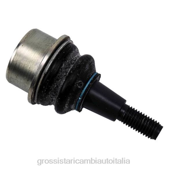 Ricambi Auto Smc | Cadillac giunto sferico 19329437 2NXR3204