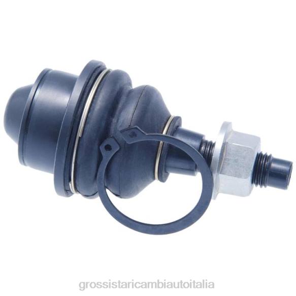Ricambi Auto Usati Vicino A Me | Cadillac giunto sferico 12472819 2NXR235