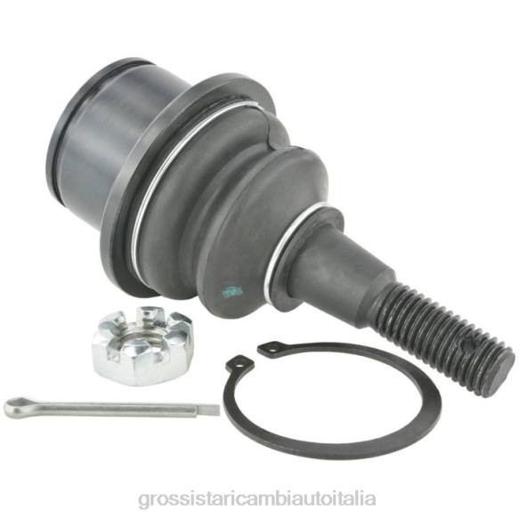 Ricambi Auto Usati Vicino A Me | Cadillac giunto sferico 25833178 2NXR1255