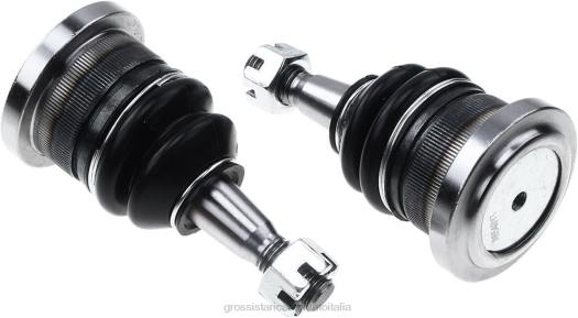 Ricambi Auto Vicino A Me | F80T1361 giunto sferico 15245582 CADILLAC