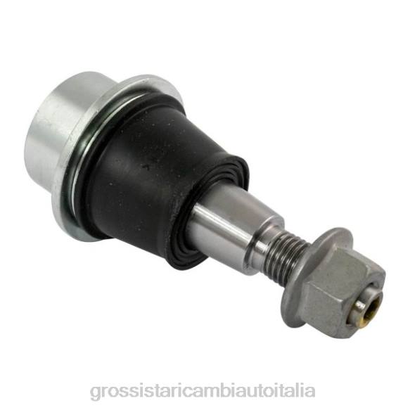 Ricambi Auto Brescia | Chevrolet giunto sferico 22855747 2NXR2399