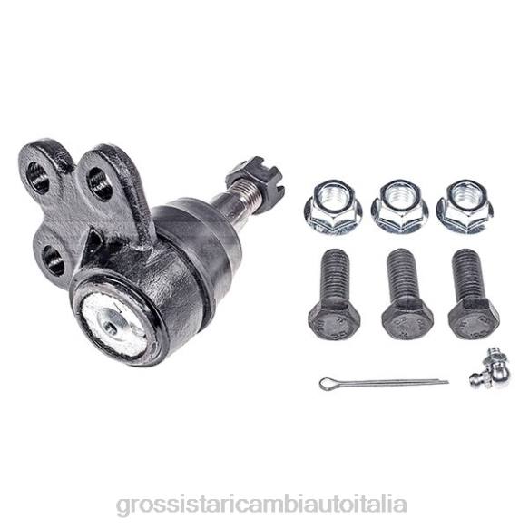 Ricambi Auto Italia | Chevrolet giunto sferico 19207521 2NXR2400