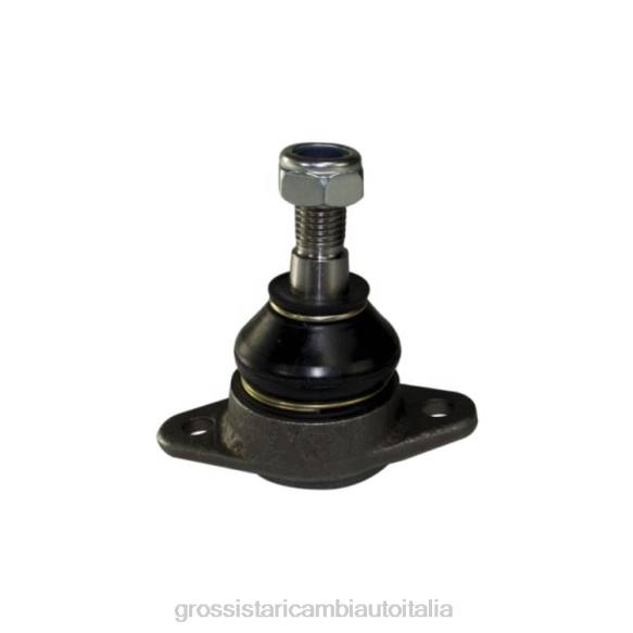 Ricambi Auto Italia | Chevrolet giunto sferico 9297559 2NXR2390