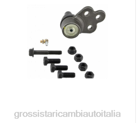 Ricambi Auto Milano | F80T1396 giunto sferico 15240092 CHEVROLET
