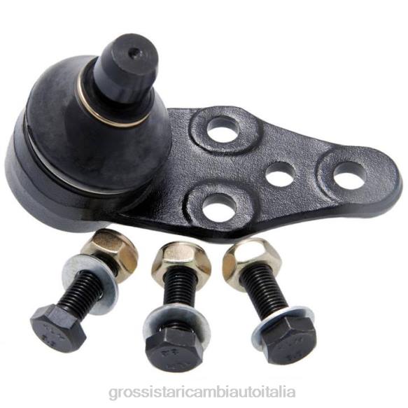 Ricambi Auto Roma | Chevrolet giunto sferico 45700-85z00 2NXR548