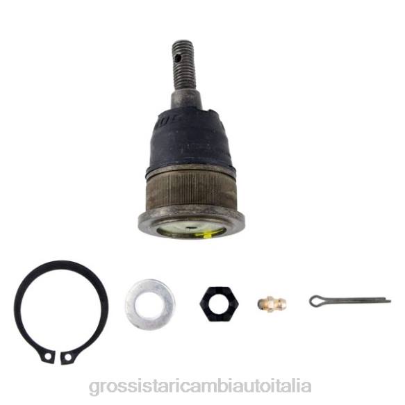 Ricambi Auto Roma | Chevrolet giunto sferico k6694 2NXR2958