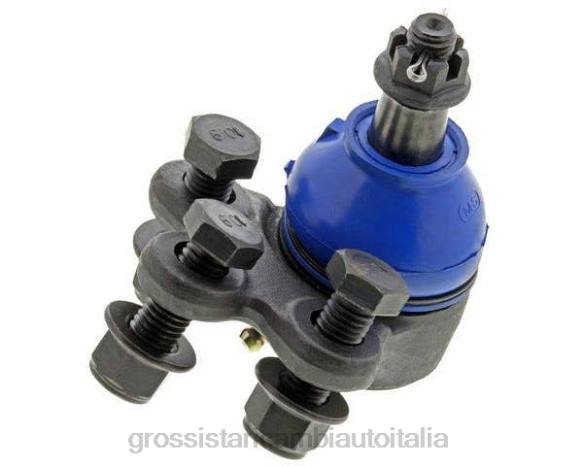 Ricambi Auto Torino | Chevrolet giunto sferico 19258791 2NXR1243