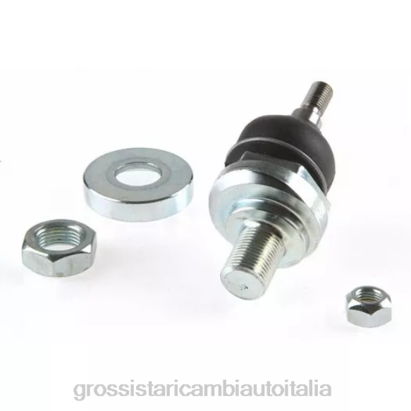 Ricambi Auto Online | Chrysler giunto sferico k7452 2NXR702