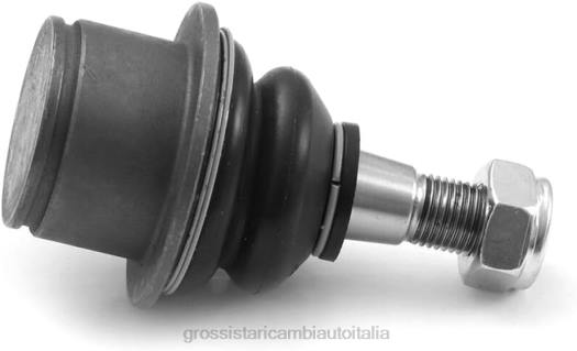 Ricambi Auto Online | F80T1362 giunto sferico 4782740aa CHRYSLER