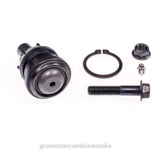 Ricambi Auto Smc | F80T1244 giunto sferico k7115 CHRYSLER