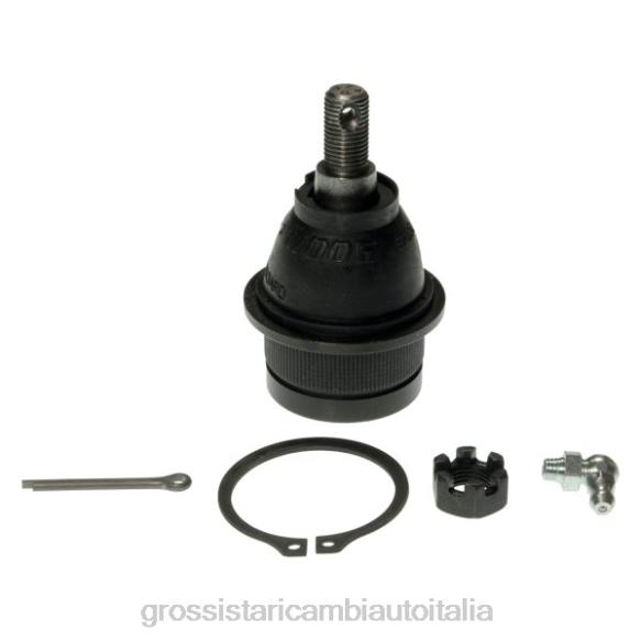 Ricambi Auto Torino | Chrysler giunto sferico 5085914ad 2NXR2343