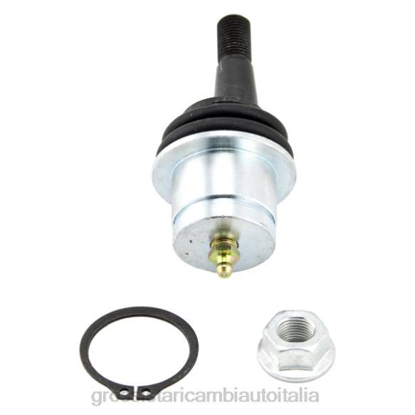 Ricambi Auto Usati Vicino A Me | Chrysler giunto sferico k7469 2NXR1135