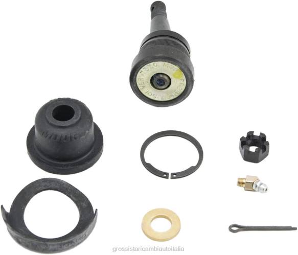 Ricambi Auto Usati Vicino A Me | Chrysler giunto sferico k80759 2NXR785