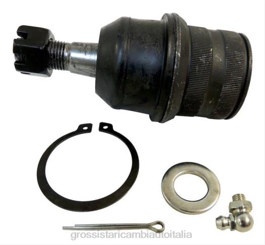 Ricambi Auto Usati Vicino A Me | F80T1395 giunto sferico 5143570aa CHRYSLER