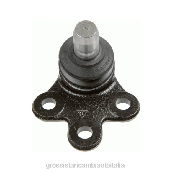 Ricambi Auto Vicino A Me | Chrysler giunto sferico 95916024 2NXR461