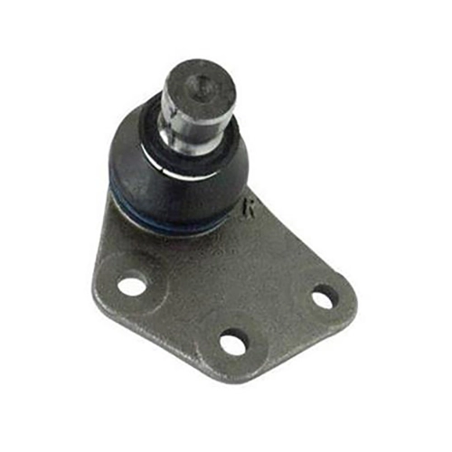 Ricambi Auto Milano | Fiat giunto sferico 7086251 2NXR2606