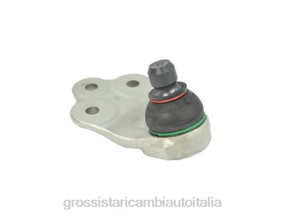 Ricambi Auto Palermo | Fiat giunto sferico 68246489aa 2NXR1167